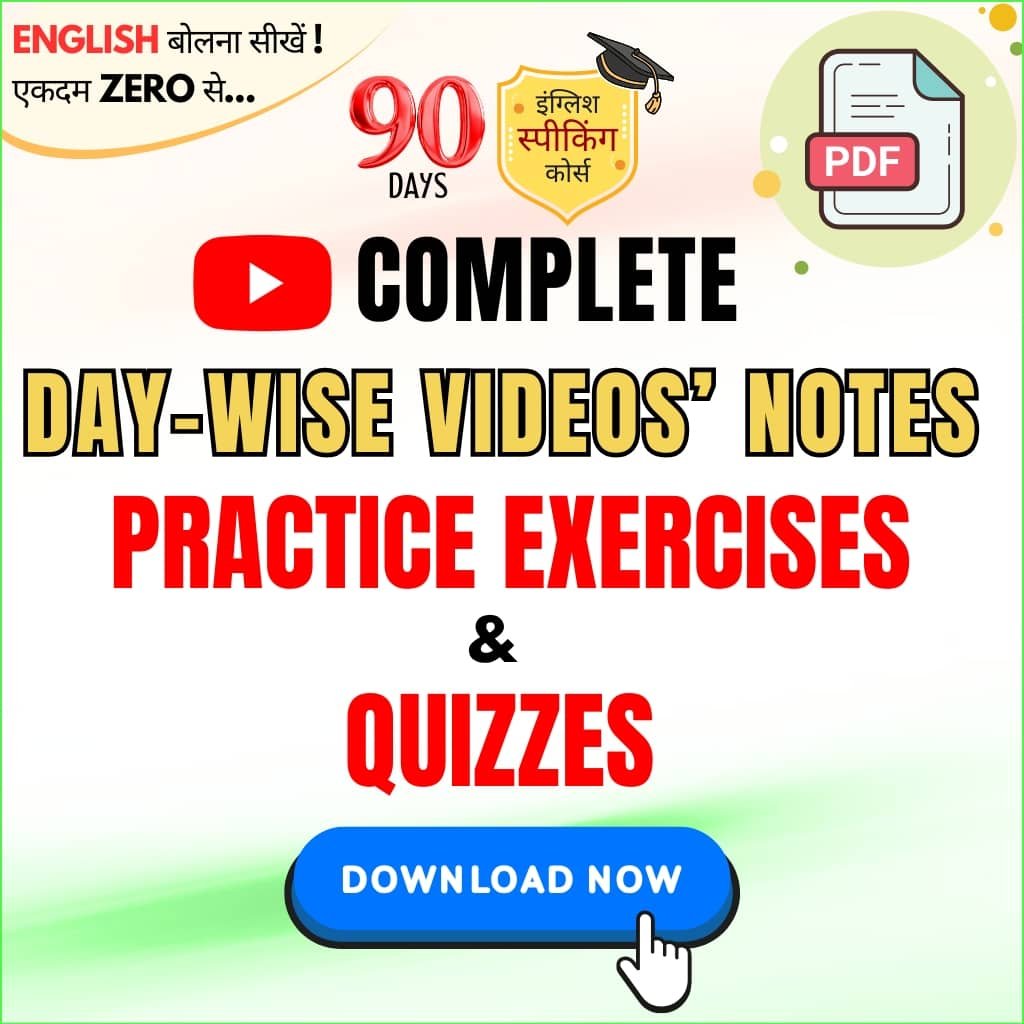 Past Tense Definition Structure And Types With Examples Spoken past-tense-definition-structure-and-types-with-examples-spoken
