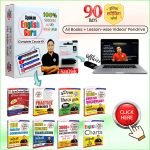 Future Tense Definition Structure And Types With Examples Spoken English Guru Future Tense Definition Structure And Types With Examples Spoken English Guru